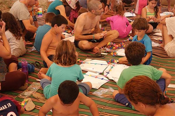 Artboard-6.jpg