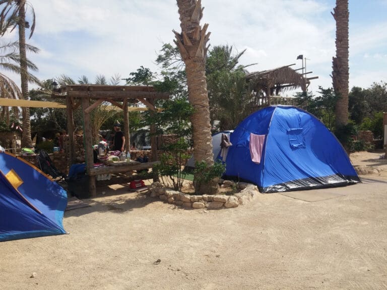 קמפינג3